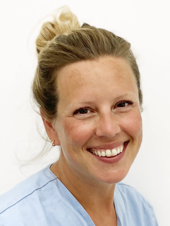 Renske Bijlenga