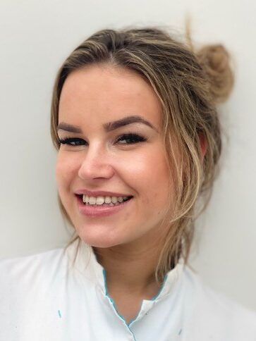 Manon