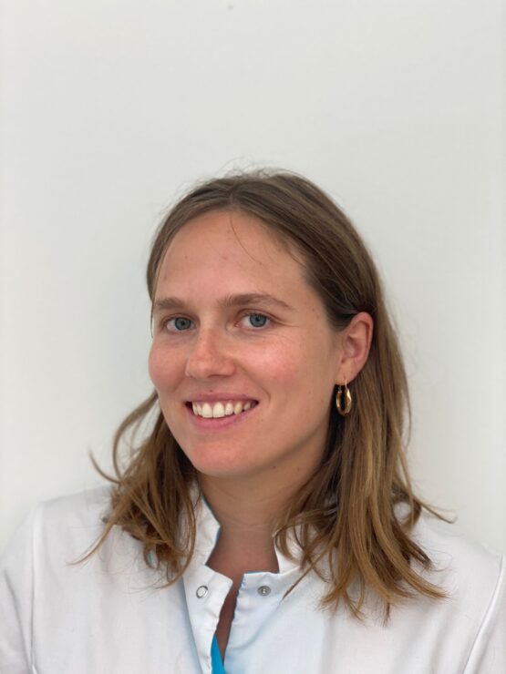 Tosca goede